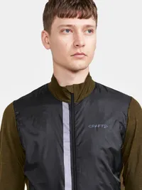 1911187-671999_Adv Bike SubZ Wool LS Jersey M_Closeup3.jpg